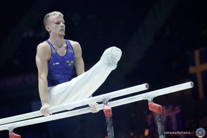 lenberg joakim swe ph simone ferraro sfa01463 copia